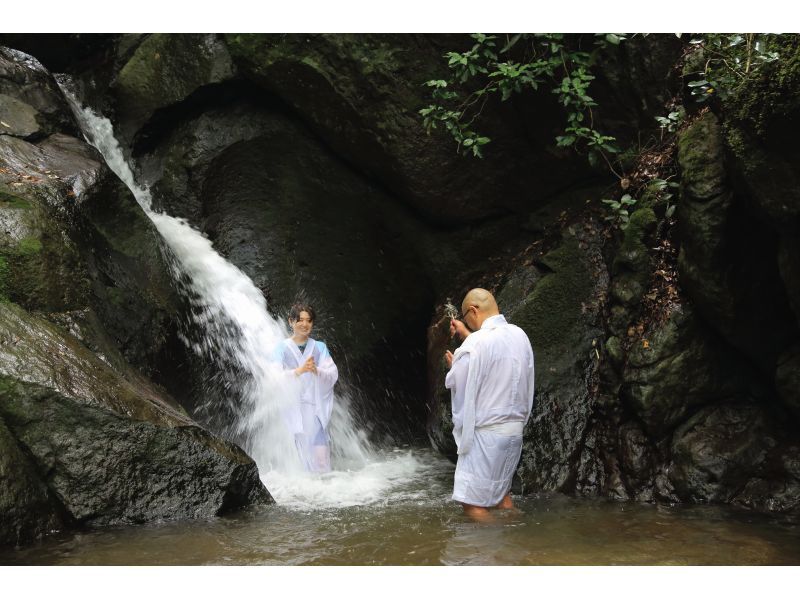 【北海道・SUP体験】透明度の高い支笏湖の湖面をクルージング！SUP体験（半日コース）の画像