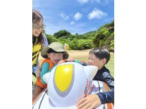 ยินดีรับจองในวันเดียวกัน! [อิชิกากิ/Secret SUP] ชายหาดลับ & ถ่ายภาพด้วยโดรน 5K & ภาพถ่ายฟรี!! มีห้องอาบน้ำให้บริการ!