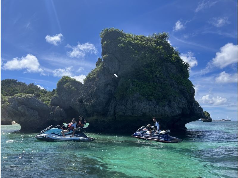 【北海道・SUP体験】透明度の高い支笏湖の湖面をクルージング！SUP体験（半日コース）の画像