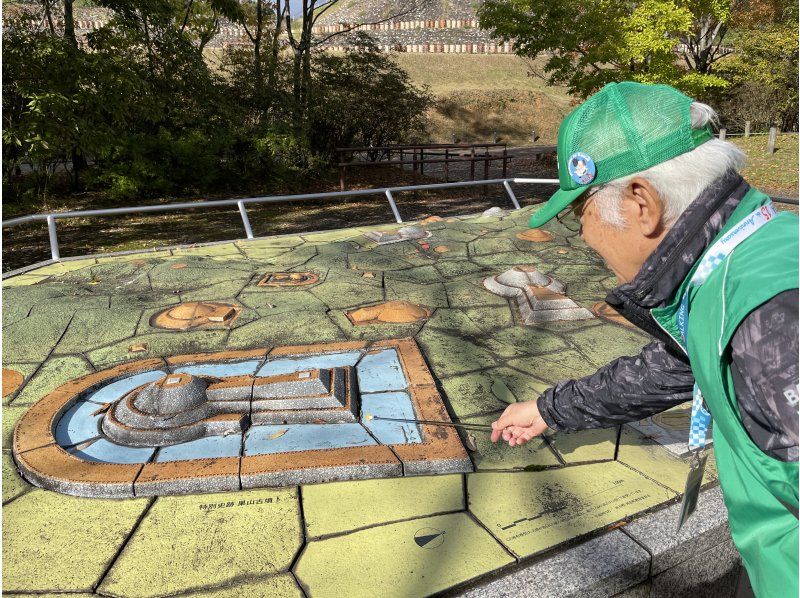 【北海道・SUP体験】透明度の高い支笏湖の湖面をクルージング！SUP体験（半日コース）の画像