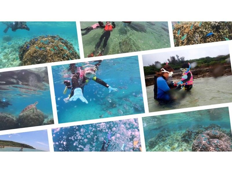 【北海道・SUP体験】透明度の高い支笏湖の湖面をクルージング！SUP体験（半日コース）の画像