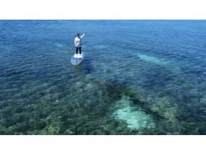 [Okinawa, Miyakojima / Shinjo Beach] Drift in the Miyako Blue! Meet sea turtles with Clear Sap ⭐︎⭐︎ Drone photography service ⭐︎⭐︎