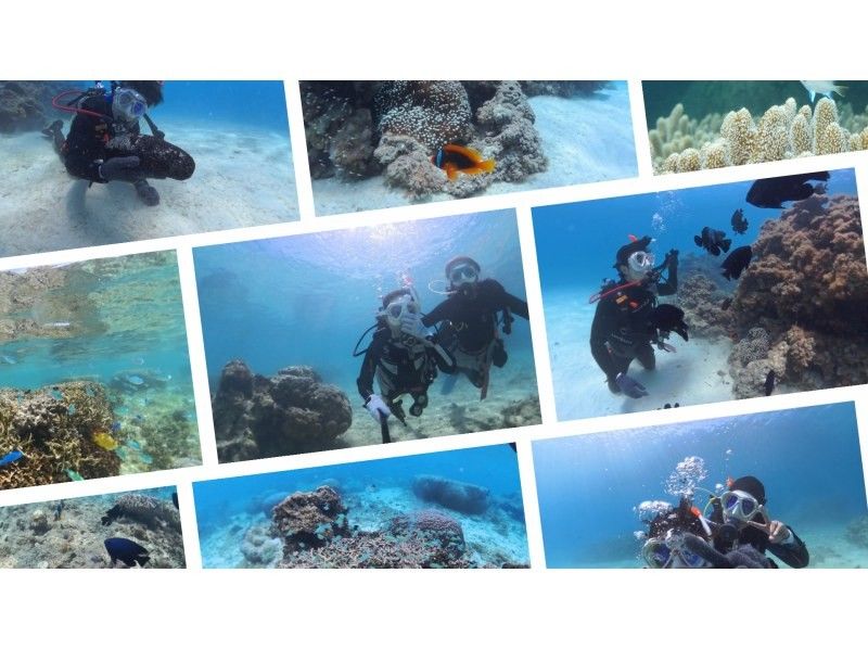 【北海道・SUP体験】透明度の高い支笏湖の湖面をクルージング！SUP体験（半日コース）の画像