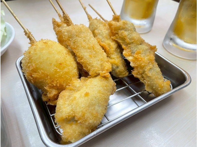 【北海道・SUP体験】透明度の高い支笏湖の湖面をクルージング！SUP体験（半日コース）の画像