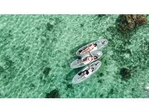 【8歳以下無料】絶景SUP&times;空撮体験！家族旅行の思い出づくりに最適✨