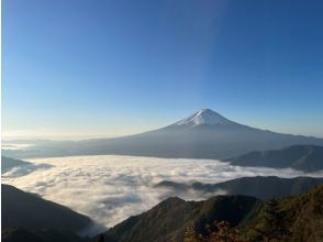 ツーリストベース河口湖