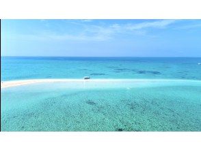 [Private Charter] Ishigaki Island All-Inclusive Boat Charter / Trial Diving, Fun Diving, Snorkeling, Fishing, etc. {1-Day Plan}