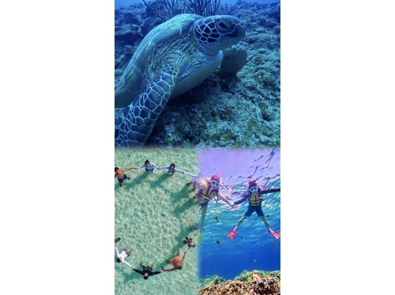 【北海道・SUP体験】透明度の高い支笏湖の湖面をクルージング!SUP体験(半日コース)の画像