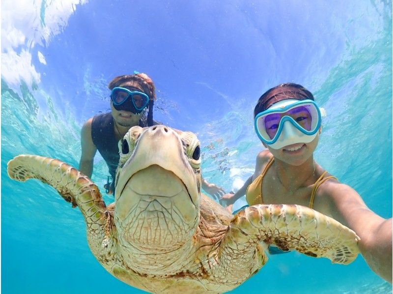 【北海道・SUP体験】透明度の高い支笏湖の湖面をクルージング！SUP体験（半日コース）の画像