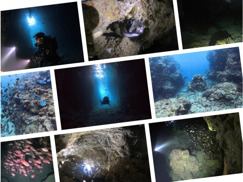 【北海道・SUP体験】透明度の高い支笏湖の湖面をクルージング!SUP体験(半日コース)の画像