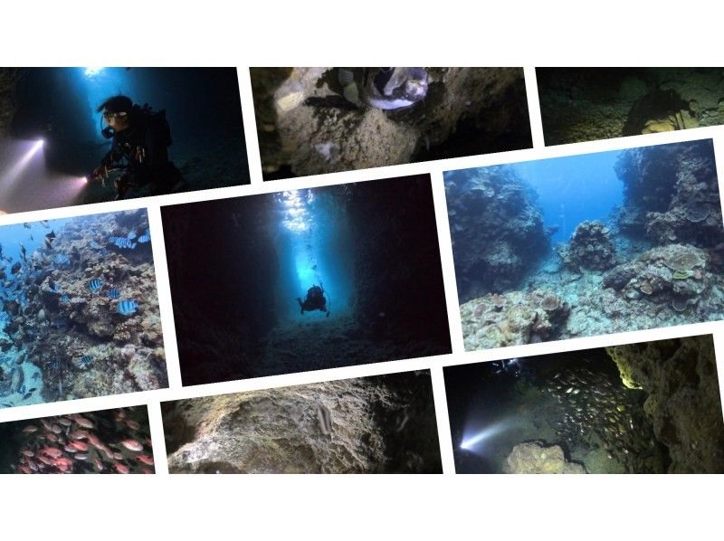 【北海道・SUP体験】透明度の高い支笏湖の湖面をクルージング！SUP体験（半日コース）の画像