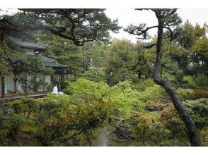 [Nara, Nara City] Experience the annual Noh performance at Kofuku-ji Temple, the sacred ground of Noh theater - a special evening limited to a small group, learning with an expert in a cultural heritage building