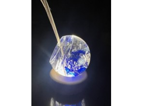 Atelier MoonDrop (아틀리에 문 드롭)
