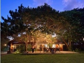 NOVAL Coral Resorts