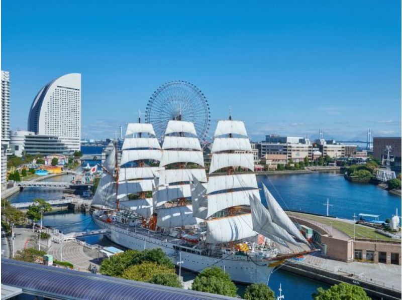【北海道・SUP体験】透明度の高い支笏湖の湖面をクルージング！SUP体験（半日コース）の画像