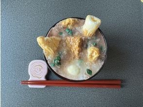 【京都・金閣寺周辺】食品サンプル体験コース（Normal course）NORMAL MODE ￥8000〜