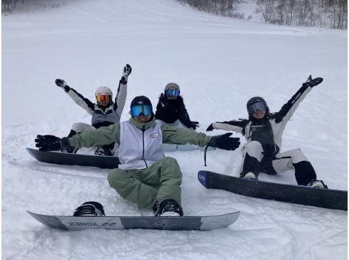 [Kiroro 6H Lessons] March, April, and May ☆ Beginners to advanced ☆ Improve your skills quickly with private lessons!!の画像