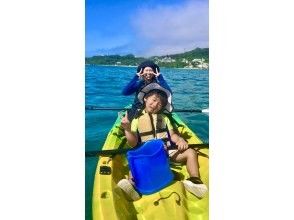 [Okinawa Prefecture] All-inclusive rental! Special adventure!
