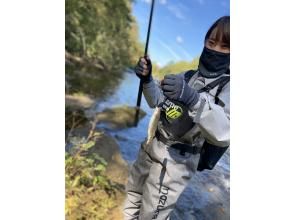 FUN outdoor activities