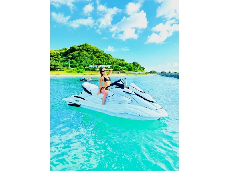 【北海道・SUP体験】透明度の高い支笏湖の湖面をクルージング！SUP体験（半日コース）の画像