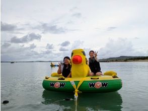 ☆オープニングキャンペーン実施中☆トーイング乗り放題プラン！