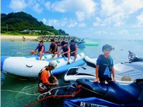 ☆Opening campaign underway☆Unlimited towing plan!