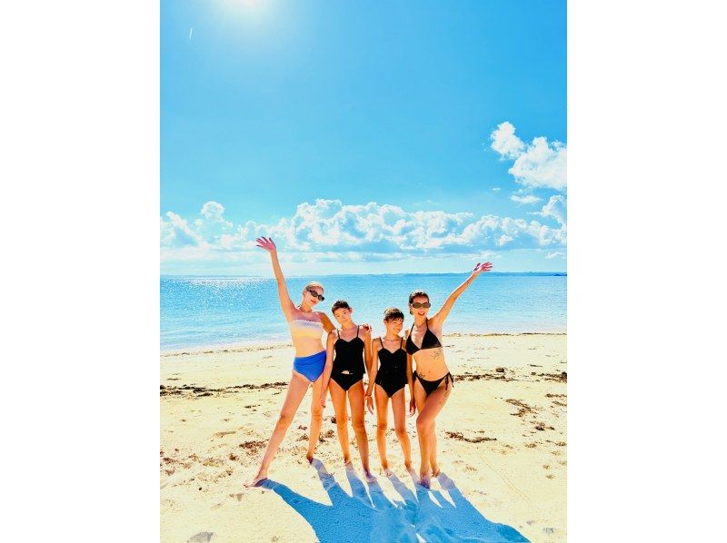 【北海道・SUP体験】透明度の高い支笏湖の湖面をクルージング！SUP体験（半日コース）の画像