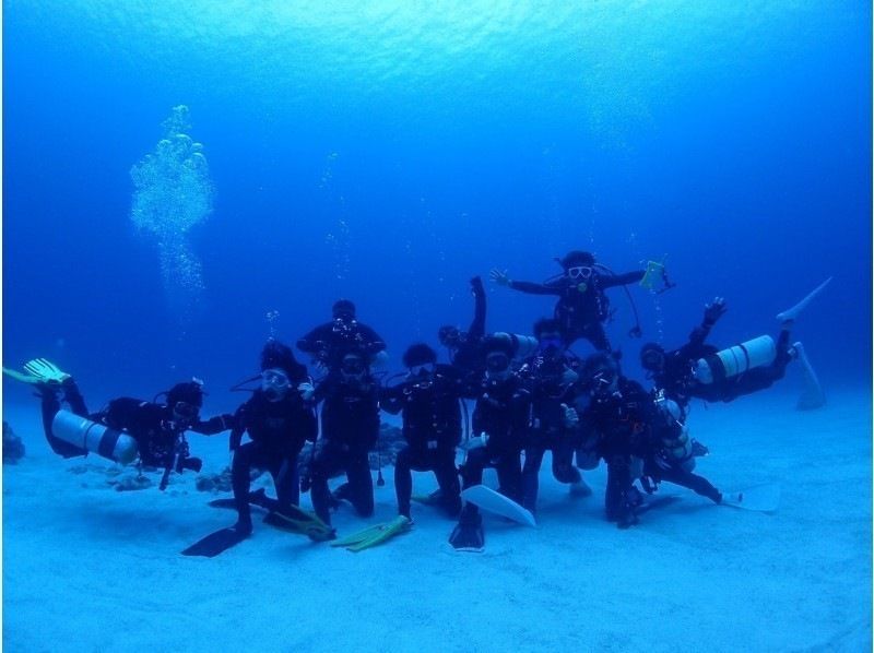 10000006054201_SSomdYep_4.jpg?