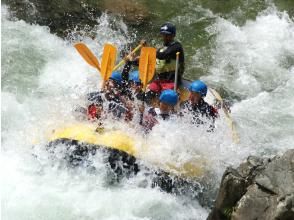 ZIGGIES ADVENTURE JAPAN
