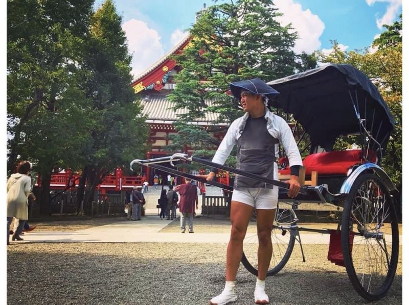 【北海道・SUP体験】透明度の高い支笏湖の湖面をクルージング！SUP体験（半日コース）の画像