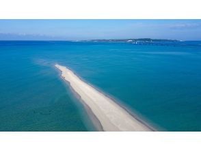 【絶対満足！体験内容盛り沢山！】ボートで出発！『熱帯魚珊瑚礁シュノーケル』『秘境洞窟探索』『サップ体験』贅沢シュノーケルツアー！