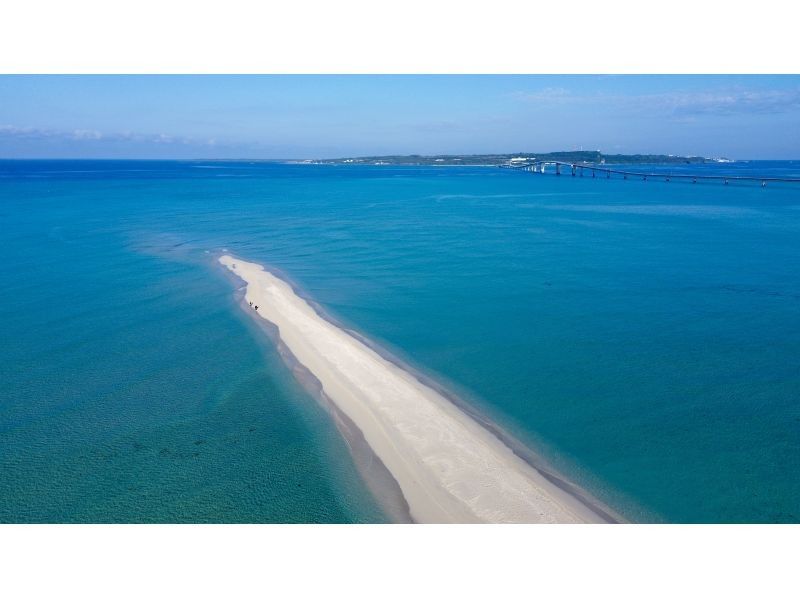 【北海道・SUP体験】透明度の高い支笏湖の湖面をクルージング！SUP体験（半日コース）の画像