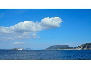 【東京・伊豆諸島】2025年11月23日(日)～24日（祝）島サイクリング「新島」。世界で希少なコーガ石の美しい島をサイクリングで巡る