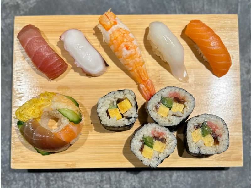 【北海道・SUP体験】透明度の高い支笏湖の湖面をクルージング！SUP体験（半日コース）の画像