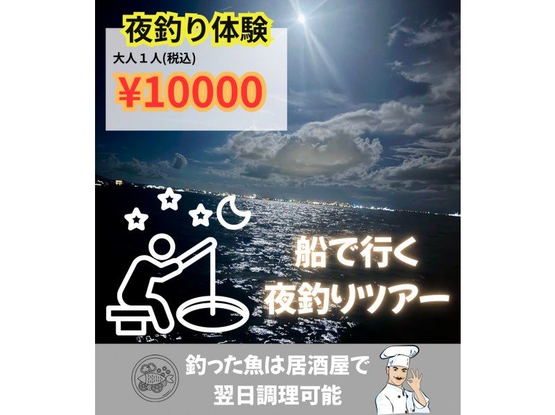 【北海道・SUP体験】透明度の高い支笏湖の湖面をクルージング！SUP体験（半日コース）の画像
