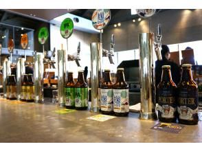 湯沢・魚沼ガイド