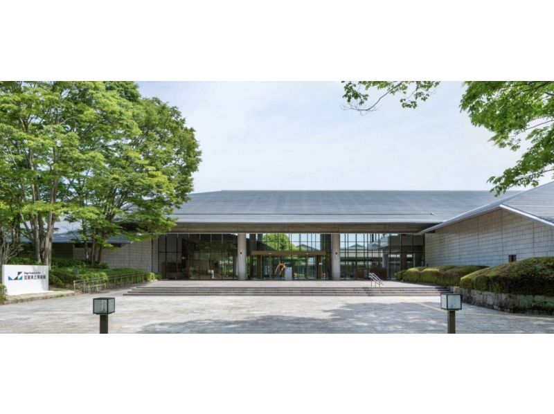 【滋賀・大津】「湖のまちをめぐり、アートと味に出会う午後。」～LAGOクルーズ・美味なる近江牛ランチ・滋賀県立美術館で過ごす半日～の紹介画像