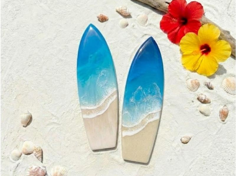 【北海道・SUP体験】透明度の高い支笏湖の湖面をクルージング！SUP体験（半日コース）の画像