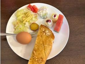 姫路 朝活モーニング e-bikeツアー ～姫路名物アーモンドトーストを求めて～　朝食付き　完全プライベートもお選びいただけます。