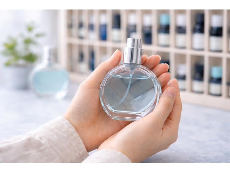 【北海道・SUP体験】透明度の高い支笏湖の湖面をクルージング!SUP体験(半日コース)の画像