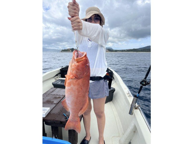 【北海道・SUP体験】透明度の高い支笏湖の湖面をクルージング！SUP体験（半日コース）の画像