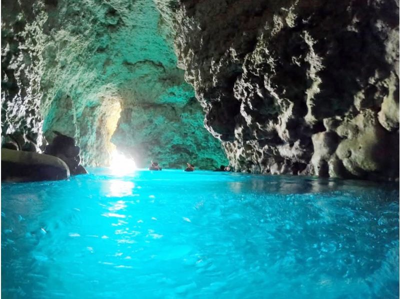 【北海道・SUP体験】透明度の高い支笏湖の湖面をクルージング！SUP体験（半日コース）の画像