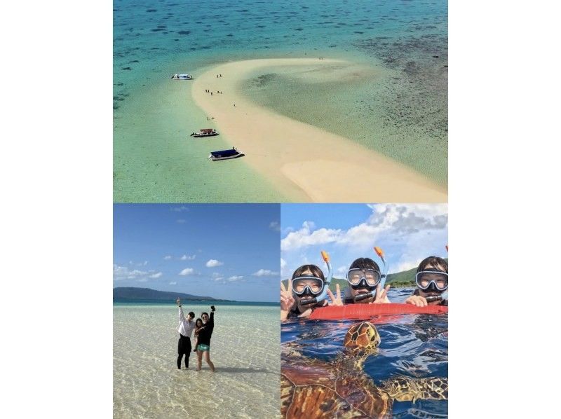 【北海道・SUP体験】透明度の高い支笏湖の湖面をクルージング！SUP体験（半日コース）の画像