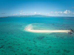 接受當日預訂 ★ 0-85歲 [自開業以來100%邂逅海龜成功率] 前往神秘島嶼浮潛，邂逅海龜的幾率很高（含拍照和交通）