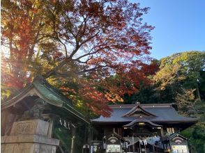 【福島県・いわき市】いわきあるき【ビンゴdeいわきあるき】ビンゴで湯本温泉街コース