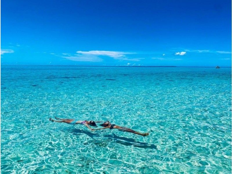 【北海道・SUP体験】透明度の高い支笏湖の湖面をクルージング！SUP体験（半日コース）の画像