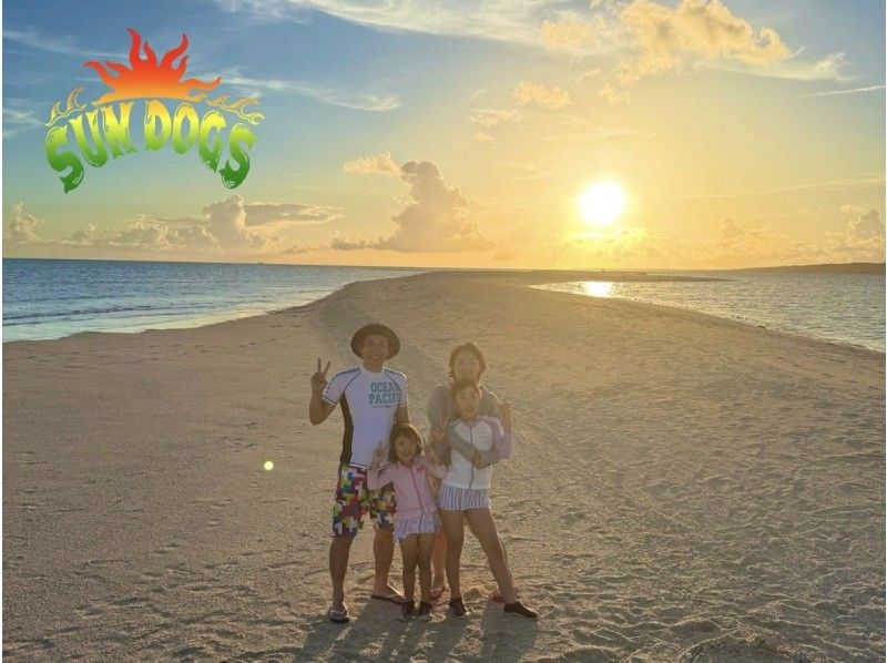 【北海道・SUP体験】透明度の高い支笏湖の湖面をクルージング！SUP体験（半日コース）の画像