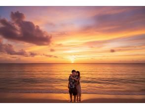 ชิมาโน่ โฟโต้