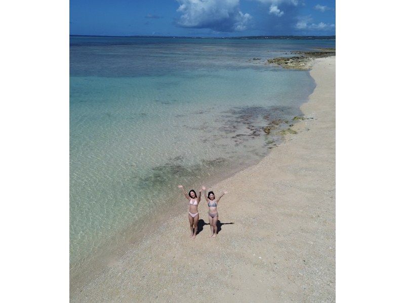 【北海道・SUP体験】透明度の高い支笏湖の湖面をクルージング！SUP体験（半日コース）の画像