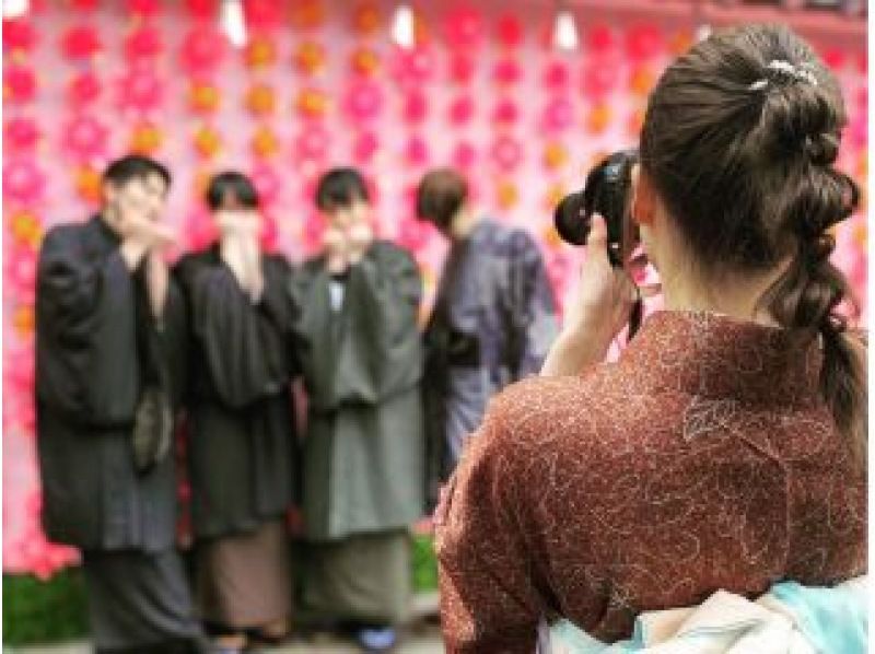 【北海道・SUP体験】透明度の高い支笏湖の湖面をクルージング！SUP体験（半日コース）の画像